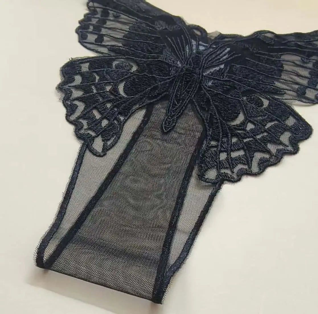 adult toy additional product detail