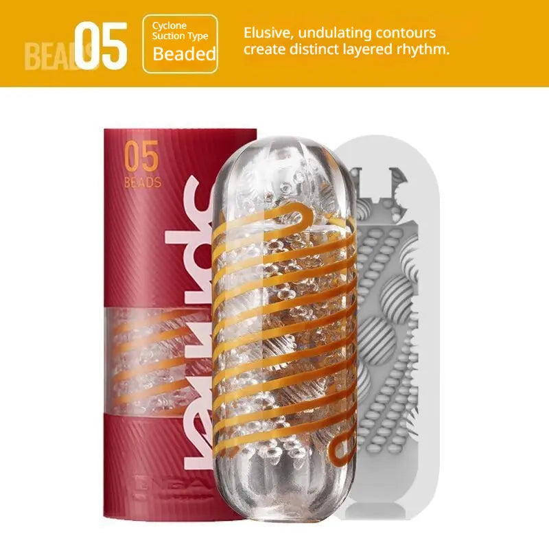 male masturbator additional product detail