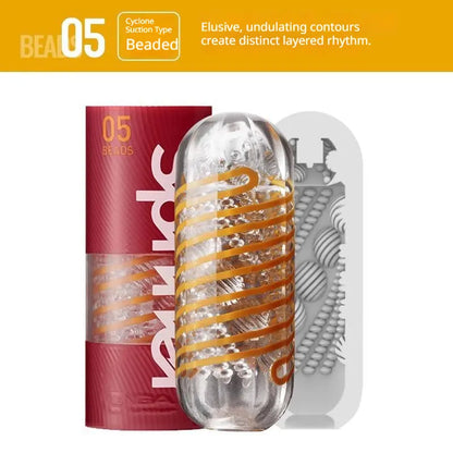 male masturbator additional product detail