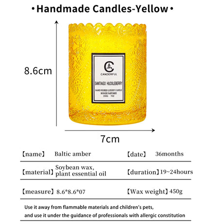 adult toy additional product detail