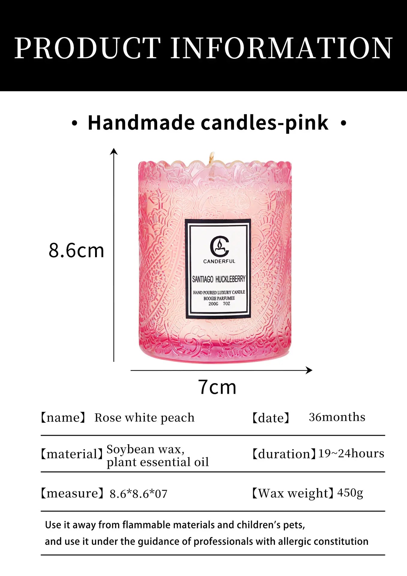 adult toy additional product detail