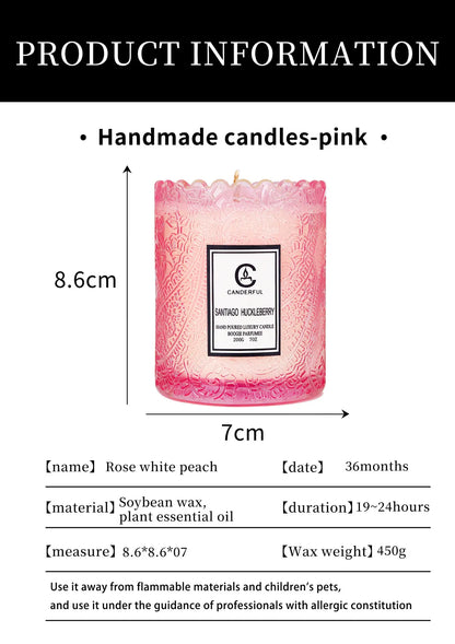 adult toy additional product detail