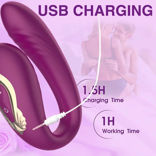 Usb charging.charging time:1.5h,working time:1h