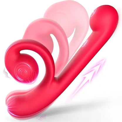 vibrator additional product detail