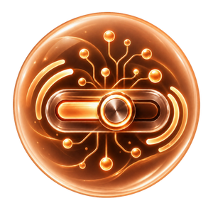 AI Smart Control