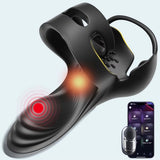 app contral
