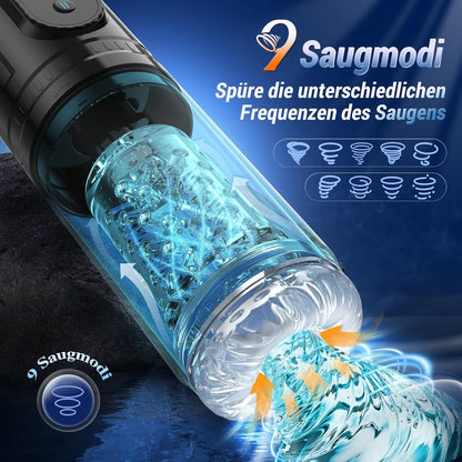 Male masturbator cup dimensionsmale-masturbator-9-vibrations-9-thrusting