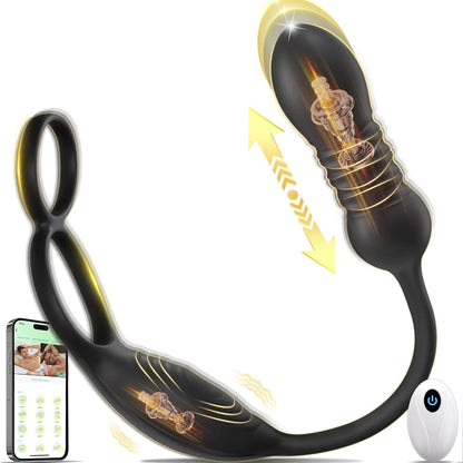 zenzoone-male-cock-ring-prostate-massager