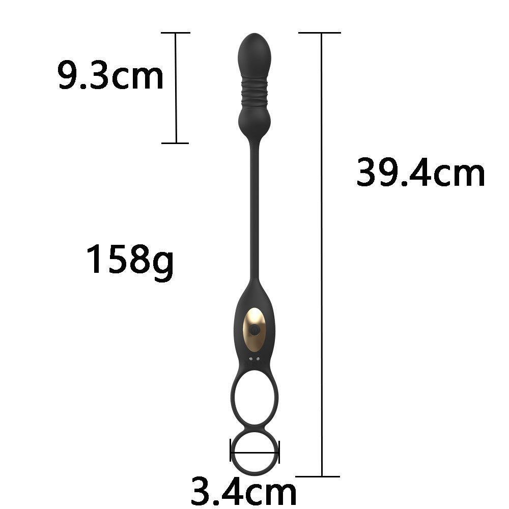zenzoone-male-cock-ring product size