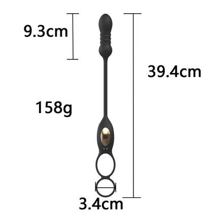 zenzoone-male-cock-ring product size