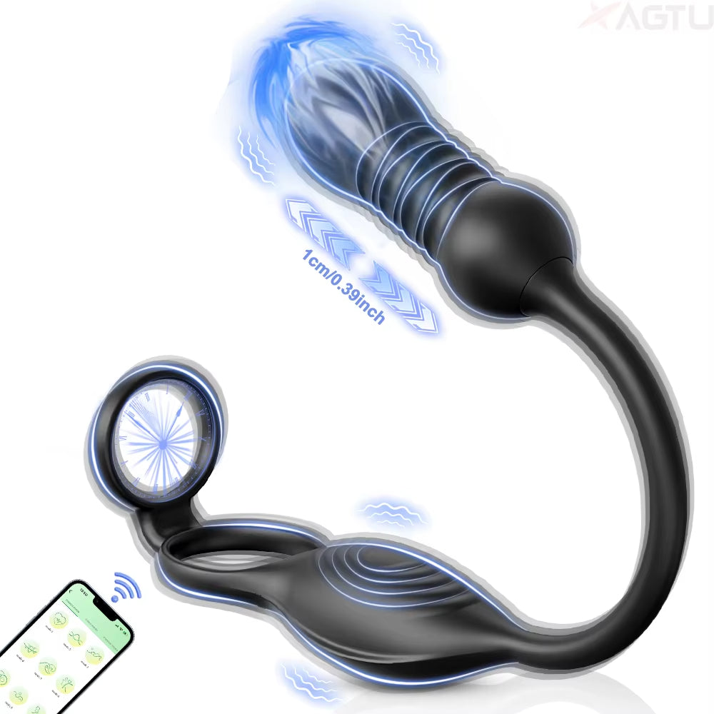 zenzoone-male-prostate-massager-white_image