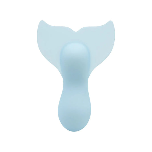 zenzoone-whale-tail-vibe-white-display-image