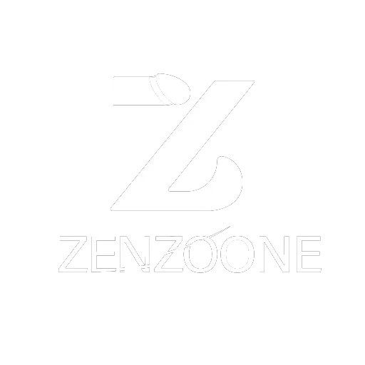 Zenzoone